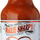 Marie Sharps Hot Habanero Pepper Sauce, 10 oz - Authentic Belizean Hot Sauce with Fresh Red Habanero Peppers | Pack of 3