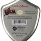 The Legend Of Zelda The Ocarina Of Time Ice Arrow Mints- One Tin