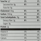 Envirokidz Organic Koala Krisp Cereal, 11.5 Oz