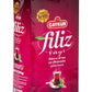 Special Turkish Tea (Filiz Tea) 500G