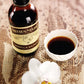 Nielsen-Massey Pure Vanilla Extract For Baking And Cooking, 4 Ounce Bottle
