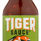 Try Me Tiger Sauce, 5 Oz