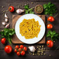 Pasta Quick Meal, La Pronta (1, Ziti Alla Mariana)