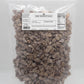 Raw Essentials Diced Chopped Dates -16 Ounce Bag - Sweet And Delicious - Vegan And Gluten Free