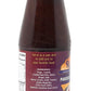 Rani Pakoda / Pakora Chutney (Sweet, Sour & Spicy Dipping Sauce) 7Oz (200G) Glass Jar, Ready To Eat, Vegan ~ Gluten Free | Non-G