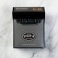 STEVEN SMITH TEAMAKER British Brunch No. 18 Black Tea - Assam, Ceylon & China, Sugar-Free, 90 Sachets (6 Packs of 15)
