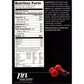Proti-Thin High Protein Wafer Squares, Low Calorie, 15g Protein, 7.13 oz (Pack of 6)