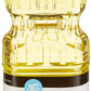 Happy Belly Vegetable Oil, 48 Fl Oz, Pack of 1