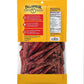 Tillamook Country Smoker Real Hardwood Smoked Sausages  Original Beef  12 Ounce