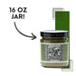 Desert Pepper Salsa Del Rio Medium - 1 Pack - Model 23305