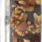 Aurora Products Cranberry Trail Mix, 21 oz