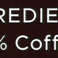 Melitta European Roast Coffee, Extra Dark Roast, Extra Fine Grind, 10.5 Ounce Can - Rich Flavor, Perfect for Coffee Lovers