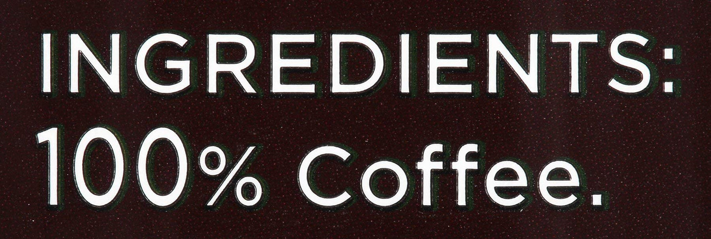 Melitta European Roast Coffee, Extra Dark Roast, Extra Fine Grind, 10.5 Ounce Can - Rich Flavor, Perfect for Coffee Lovers