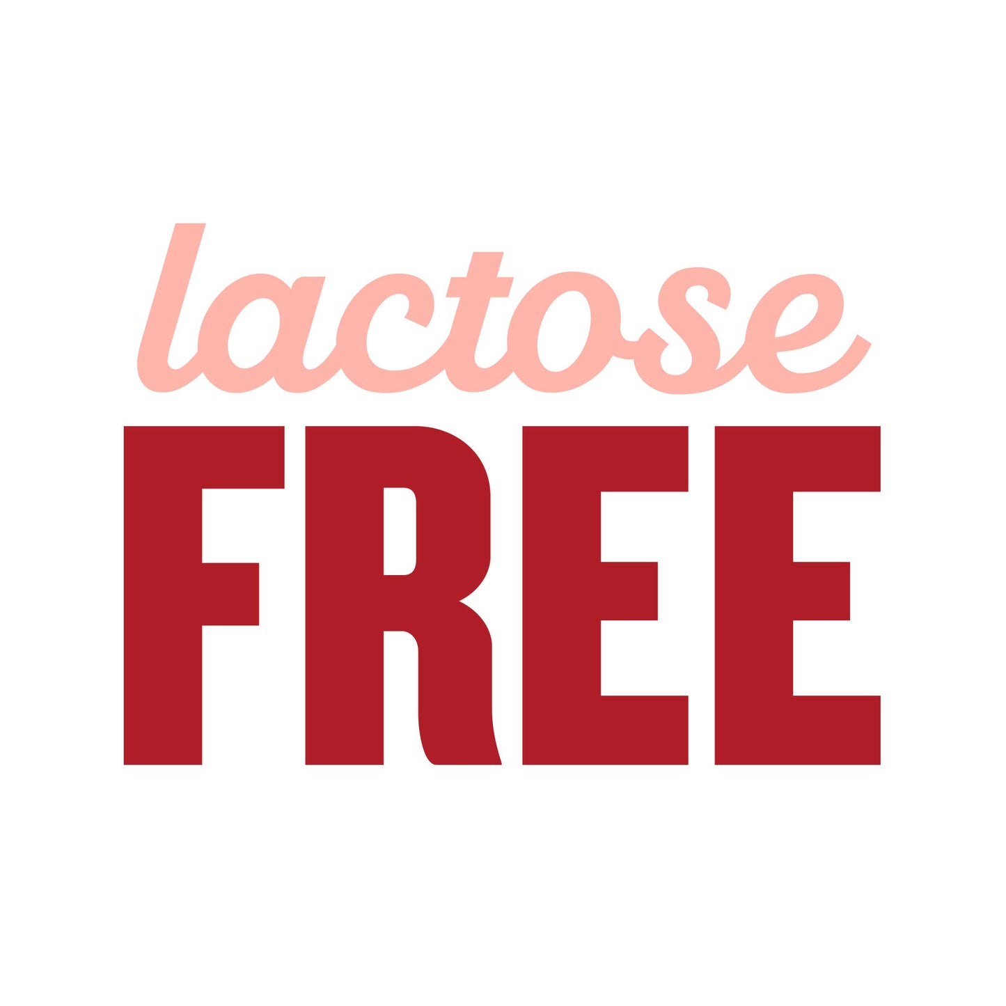 fairlife YUP! Low Fat, Ultra-Filtered Milk, Very Strawberry Flavor, All Natural Flavors (Packaging May Vary), 14 Fl Oz (Pac-k of