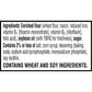 Town House Oven Baked Crackers, Holiday & Party Snacks, Original 13.8oz