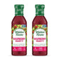 Walden Farms Drssng Cf Raspbry 12 Oz