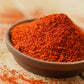 GranAroma Cayenne Pepper, Chili & Soups, Spicy Seasoning (1 Pound)