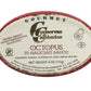 Conservas de Cambados Octopus in Salsa Gallega (4 oz/111 g Tin)
