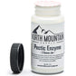 North Mountain Supply Pectic Enzyme - 2 Ounce Jar