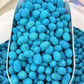 Sour Blue Raspberry Gushers, Viral Tiktok Candy Extremely Sour Gushers/Gummies (8Oz)