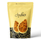 Hot & Spicy Chipotle Flavored Cashews 3 Pound Resealable Pouch | Bold & Crunchy Snack | Gourmet Seasoned Nuts | Perfect for Part