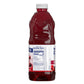 Ocean Spray® Diet Cran-Cherry® Cranberry Cherry Juice Drink, 64 Fl Oz Bottle (Pack Of 1)