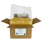 Acremade Textured Pea Protein, Unflavored Meatless Crumbles, Equals 15 Lbs Ground Beef, Soy Free, Shelf-Stable, Gluten Free, 21G