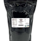 Sapsquatch Organic Maple Sugar, 32 Ounce (2 Pounds), Pack of 1