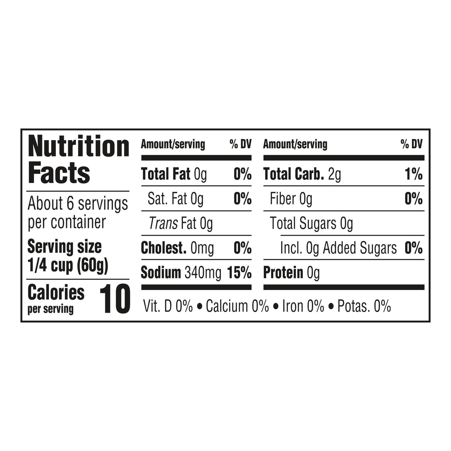 Heinz Homestyle Bistro Au Jus Gravy (12 oz Jar)