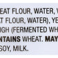 EURO CLASSIC IMPORTS Cristal Sandwich Roll 4 Count, 11.99 OZ
