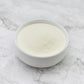 Anthonys Enhanced Butter Powder, 1 Lb, Gluten Free, Non Gmo, Made In Usa, Keto Friendly,   Free