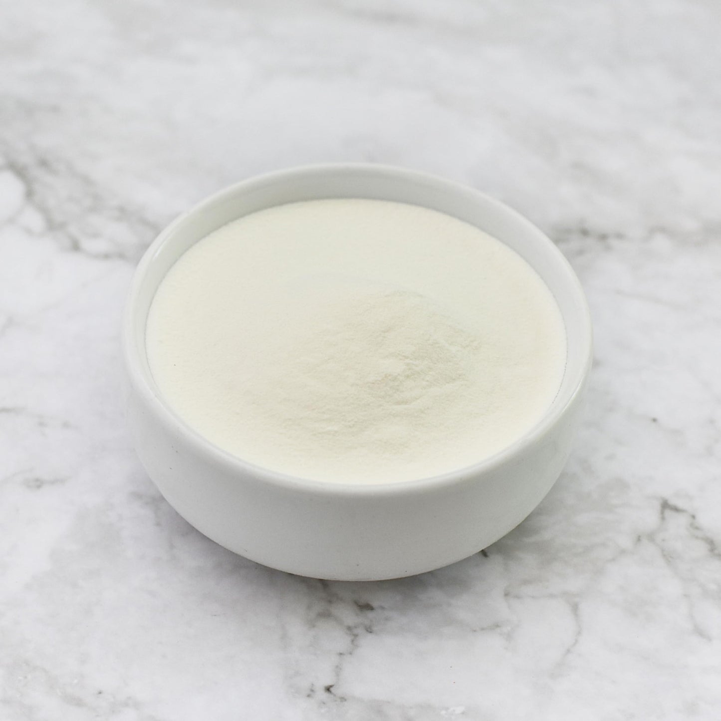 Anthonys Enhanced Butter Powder, 1 Lb, Gluten Free, Non Gmo, Made In Usa, Keto Friendly,   Free