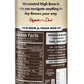 High Brew Coffee Creamy Cappuccino with Protein, 8 fl. oz. (Pack of 30)