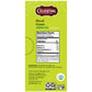Celestial Seasonings Decaf Green Tea Bags 20 Tea Bags