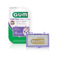 Gum - 723Rqc Orthodontic Wax With Vitamin E And Aloe Vera, For Braces, Wires & Partial Dentures