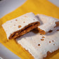 Katz Gluten Free Pumpkin Cheesecake Toaster Pastries. Limited Edition Fall Flavor Breakfast Snack. Free of Dairy  Peanuts  Tree Nuts  and Sesame  No Artificial Color. Kosher (12Pk)