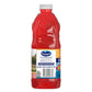Ocean Spray Cran-Mango Cranberry Mango Juice Drink  64 Fl Oz Bottle (Pack of 8)