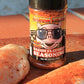 Boss Hog Bacon Flavored Seasoning 2.5 Oz.