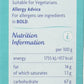 Dr. Oetker - Marzipan - Ready To Roll - 454G