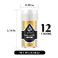 Edible Glitter For Cocktails - 12 Colors Luster Dust Edible Drink Glitter Food Grade Metallic Shimmer Powder Cake Sprinkles For