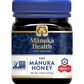 Manuka Health Umf 16+/Mgo 573+ Manuka Honey (250G/8.8Oz), Superfood, Authentic Raw Honey From New Zealand