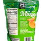 (Pack Of 2) Member'S M Dried Mango, Tangy & Sweet, 24Oz