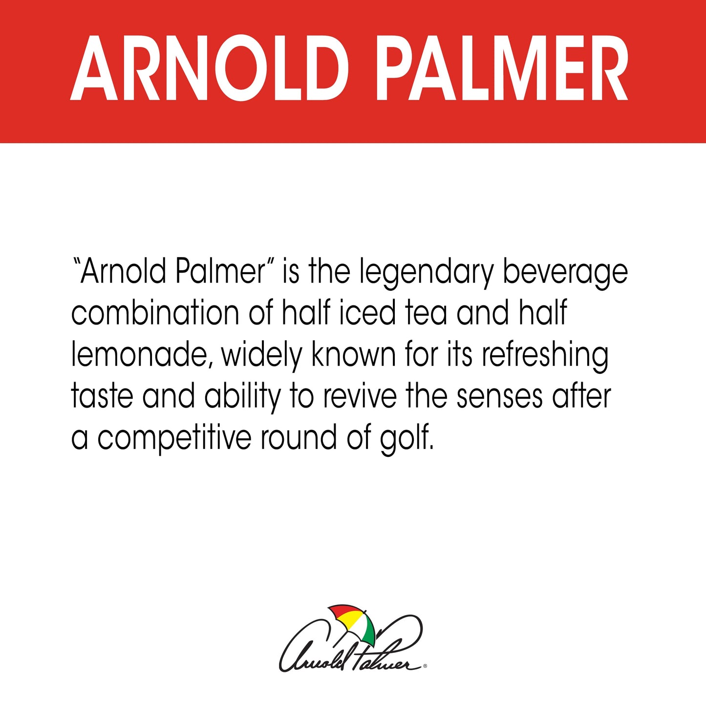 Arizona Arnold Palmer Half and Half Iced Tea Lemonade, 20 Fl Oz (Pack of 12)