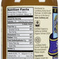 Lundberg Organic Brown Rice Syrup-21 Oz