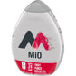 Mio Liquid Water Enhancer, Fruit Punch, 1.62 Oz, 6-Pack