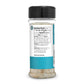 large online retailer Grocery Garlic Salt with Parsley, 6.4 Oz, Pack of 1