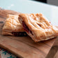 By The Cup Guava Pie & Pastry Filling, 2 Pound