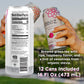 Steaz Organic Green Tea Zero Calorie Raspberry - Antioxidant Brew - 16 Fl Oz (Pack of 12) - 65mg Caffeine - Vegan, Fair Trade