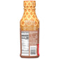 Community Coffee Vanilla Waffle Cone Iced Latte Ready To Drink, 13.7 Ounce Bottle (Pack Of 12)