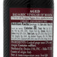 Carapelli Aged Balsamic Vinegar, 250 Ml